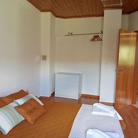 Apartmán Quinta Dos Dragoeiros - Rral Nº3452 Queimada  Exteriér fotografie