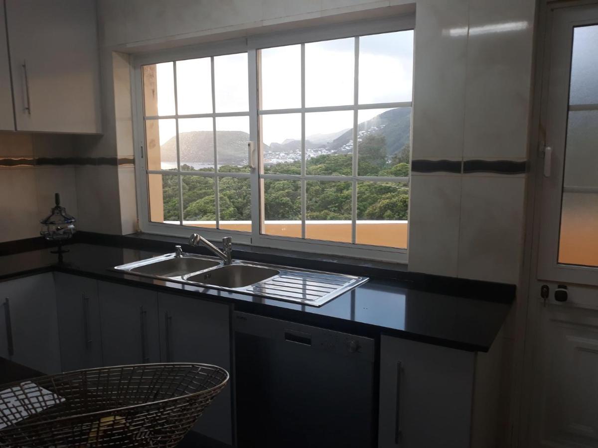 Apartmán Quinta Dos Dragoeiros - Rral Nº3452 Queimada  Exteriér fotografie