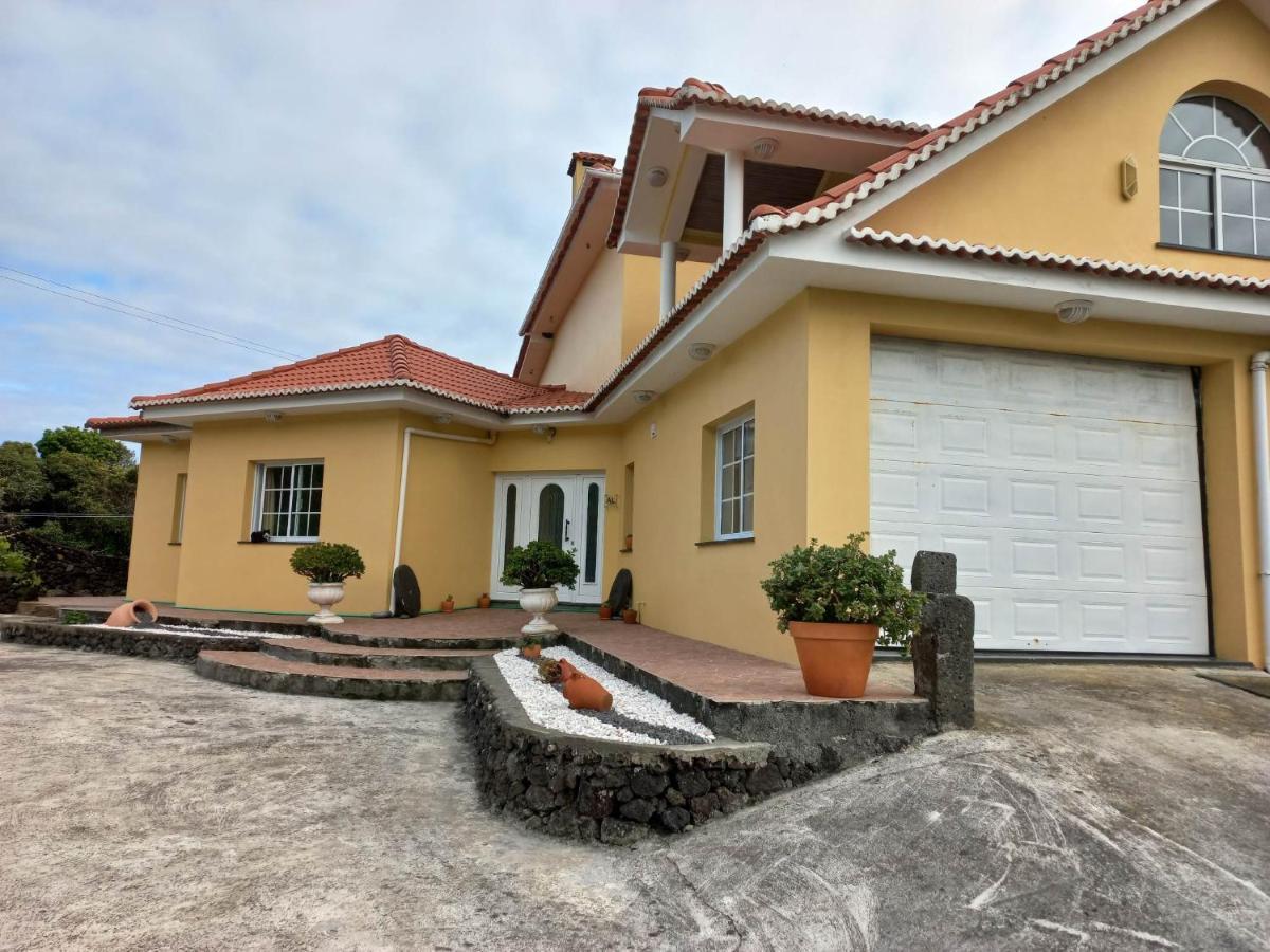 Apartmán Quinta Dos Dragoeiros - Rral Nº3452 Queimada  Exteriér fotografie