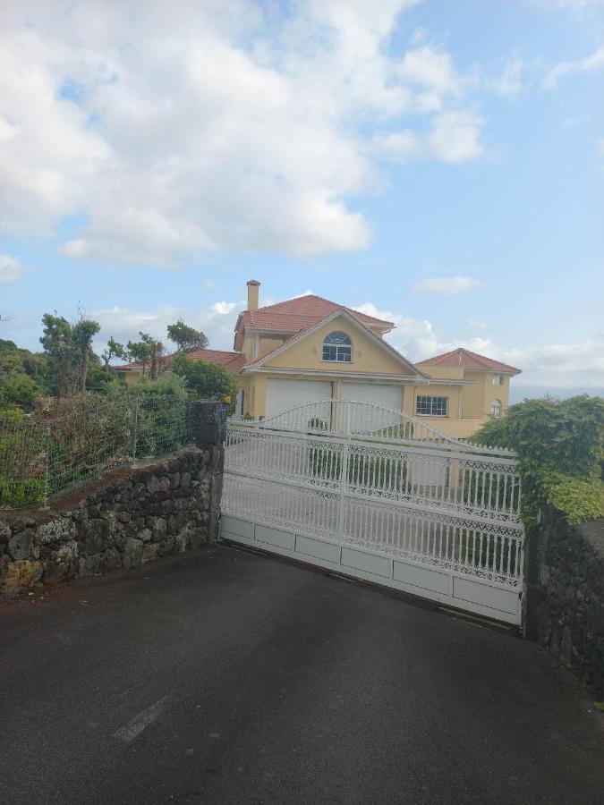 Apartmán Quinta Dos Dragoeiros - Rral Nº3452 Queimada  Exteriér fotografie